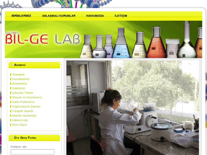 www.bilge-lab.com