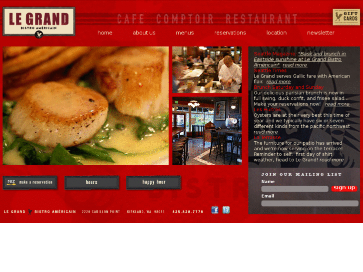 www.bistrolegrand.com