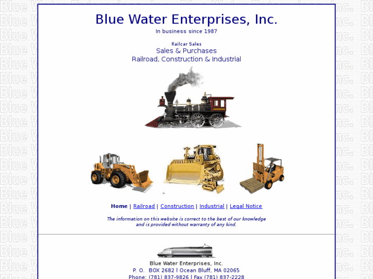 www.bluewaterent.com