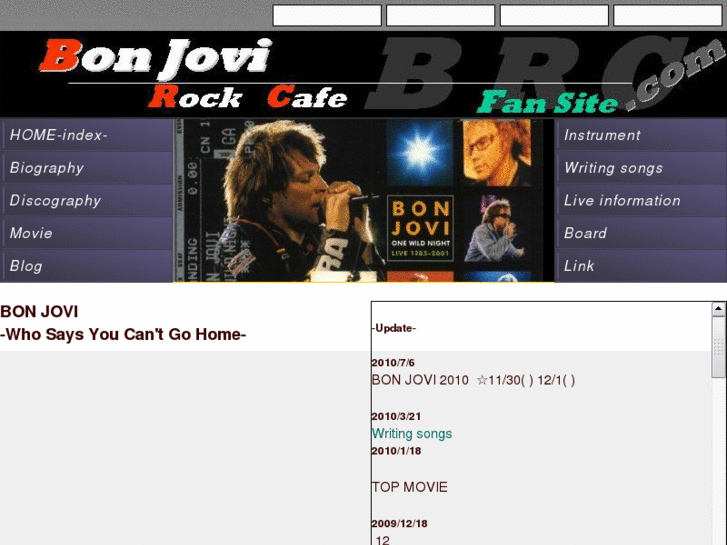 www.bonjovi-rockcafe.com