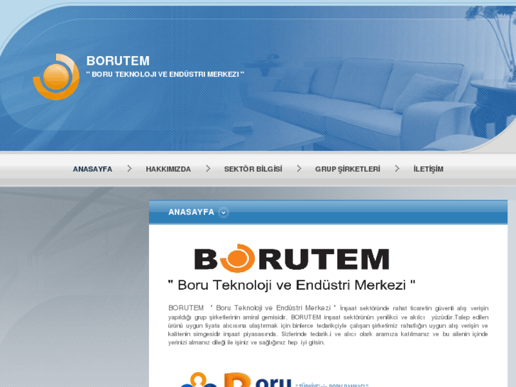 www.borutem.com
