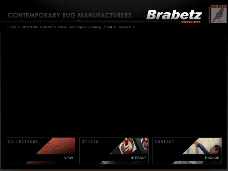 www.brabetzcarpetmill.com