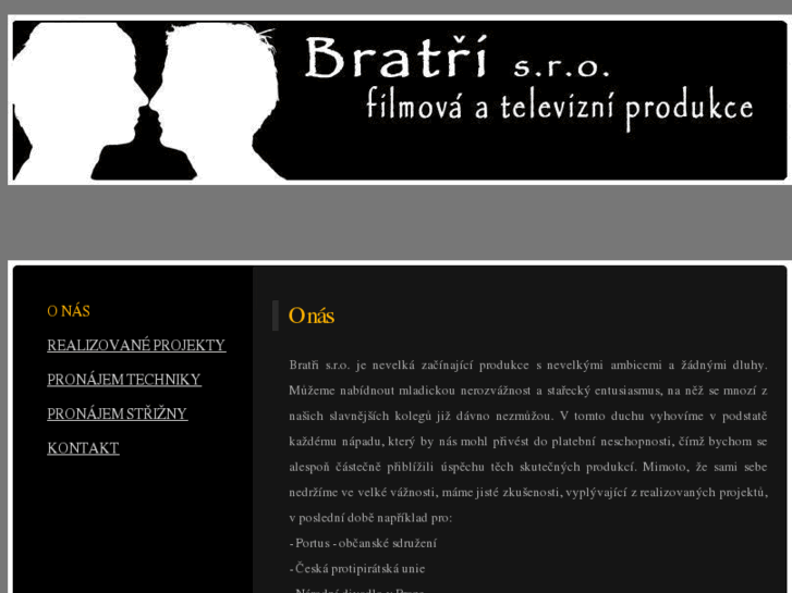 www.bratri.net