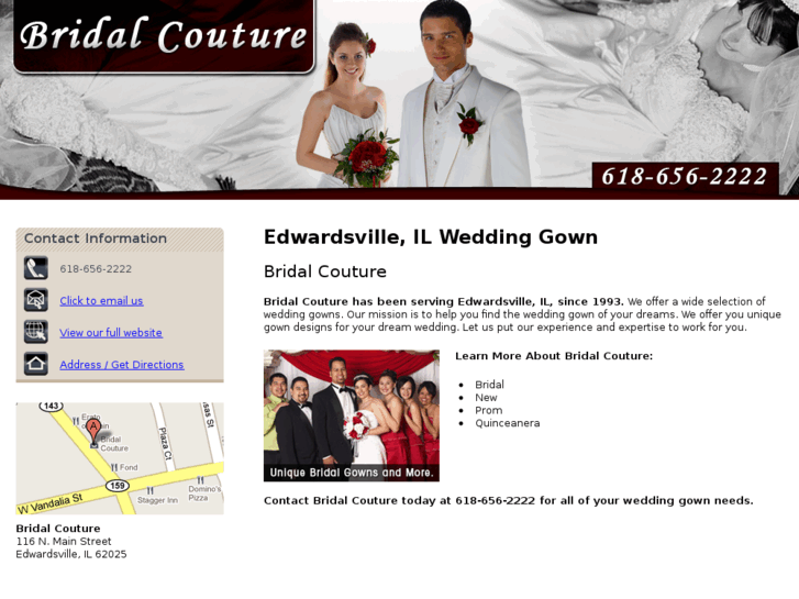 www.bridalcouture93.net