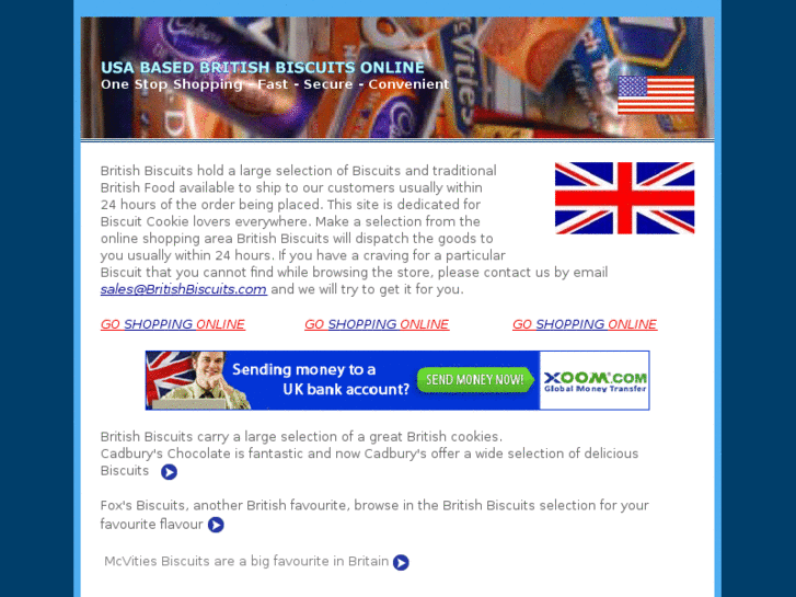 www.britishbiscuits.com