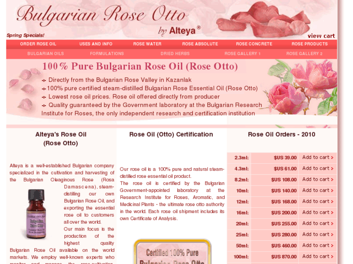 www.bulgarianroseotto.com