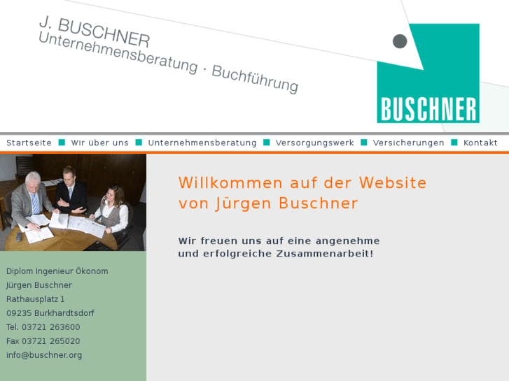 www.buschner.org