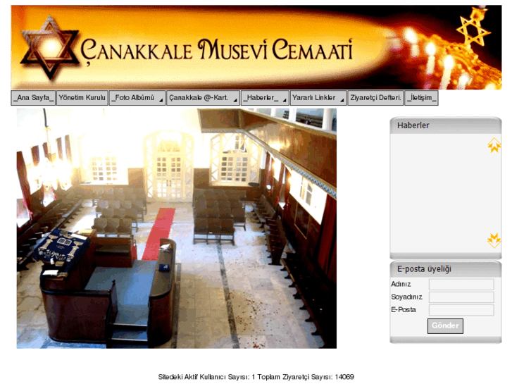 www.canakkalemusevicemaati.com