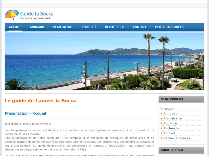 www.cannes-la-bocca.com