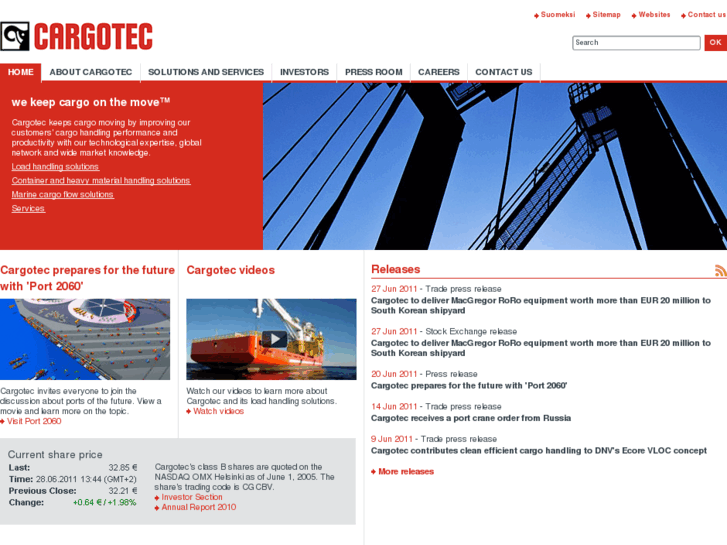 www.cargotec.net