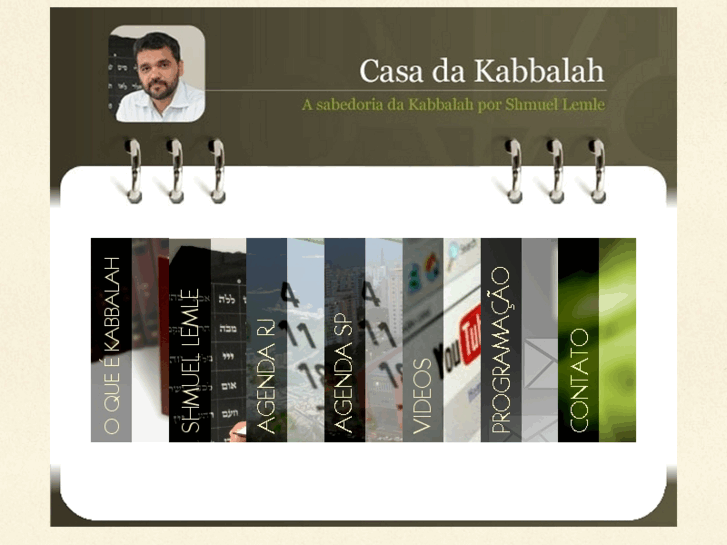 www.casadakabbalah.com