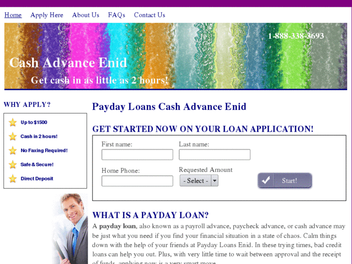 www.cashadvanceenidok.com