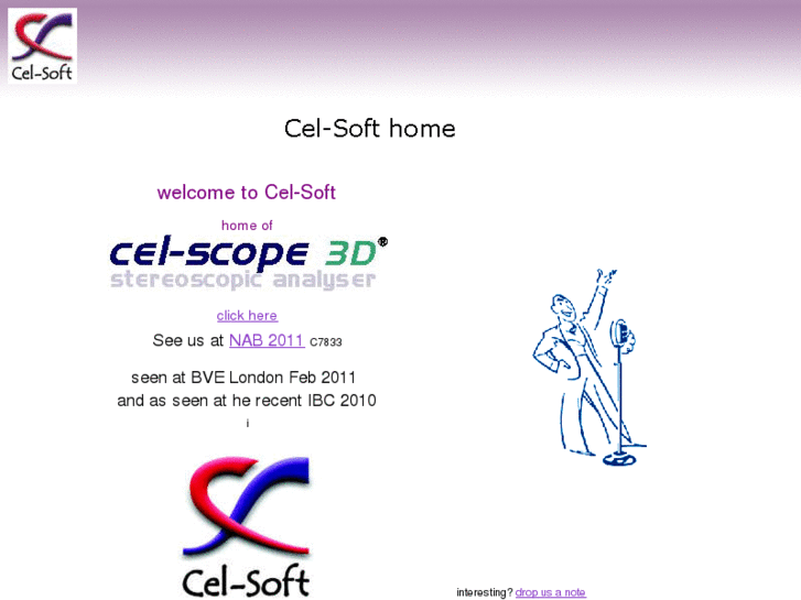 www.cel-soft.com
