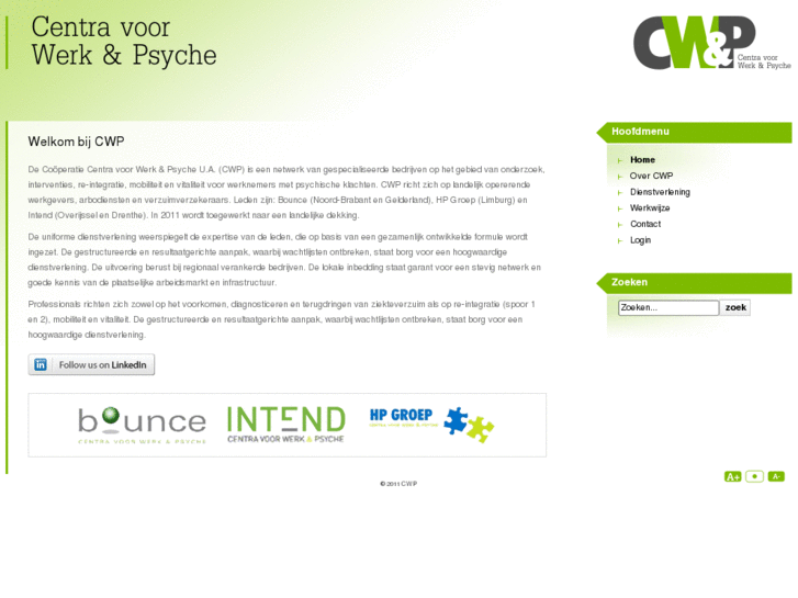 www.centravoorwerkenpsyche.nl