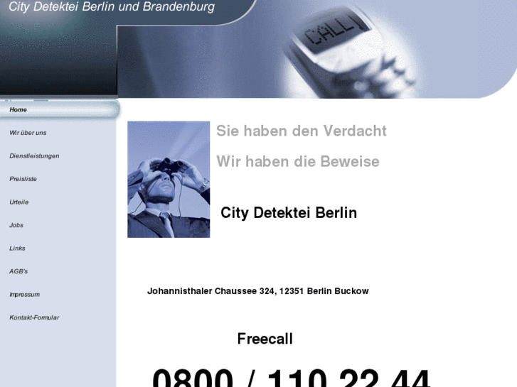 www.city-detektei-berlin.de