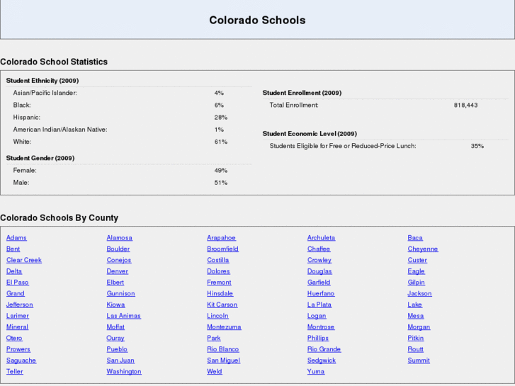 www.coloradoschoolfinder.com