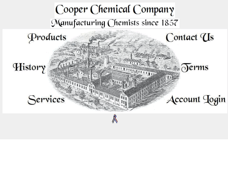 www.cooperchemical.com