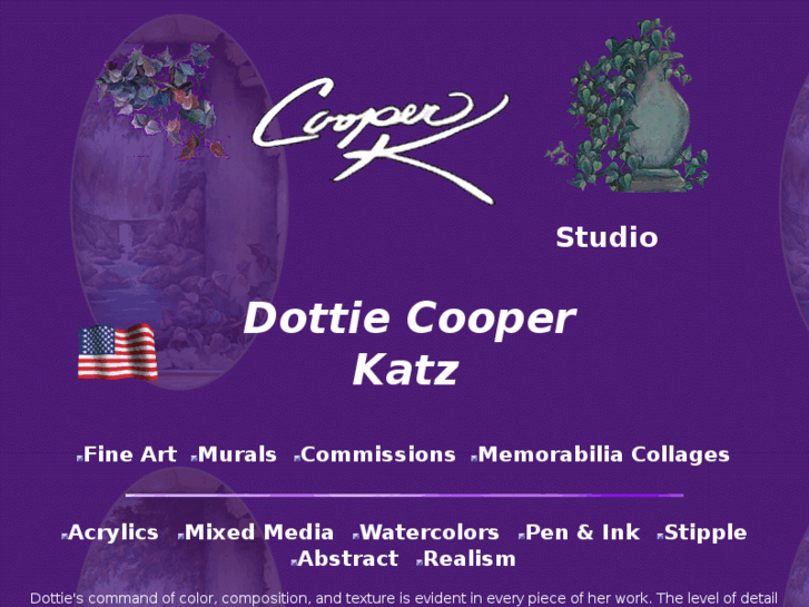 www.cooperk.com