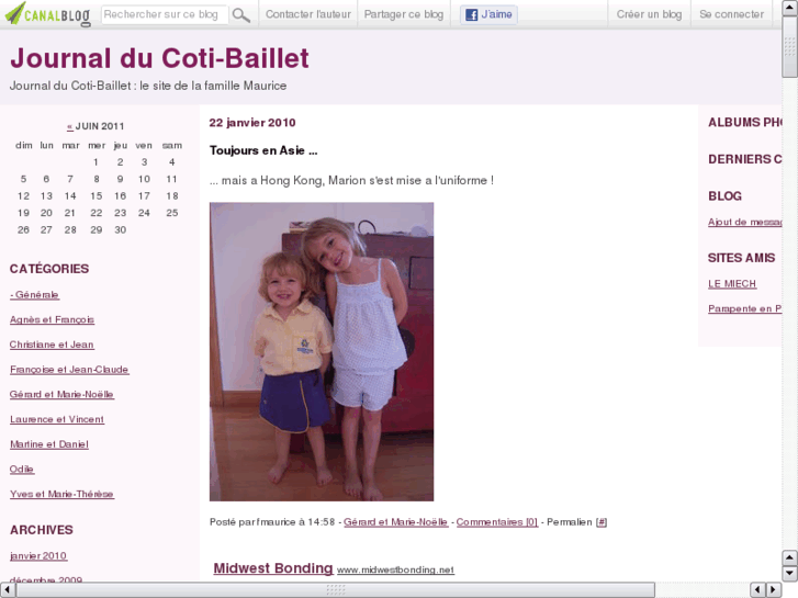 www.coti-baillet.com