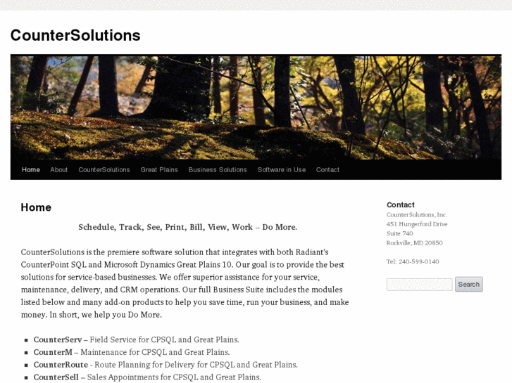 www.countersolutions.net