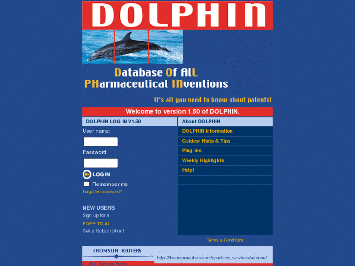 www.cp-dolphin.com