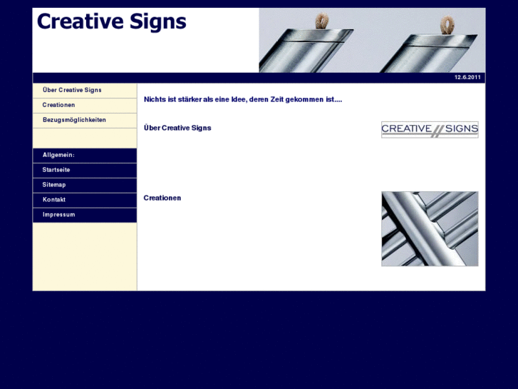 www.creative-signs-online.com