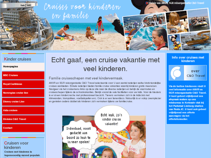 www.cruise-met-kinderen.nl