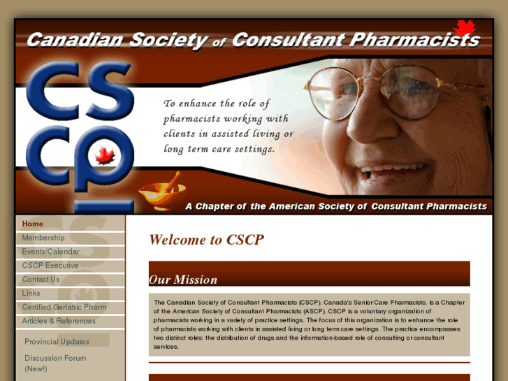 www.cscpharm.com