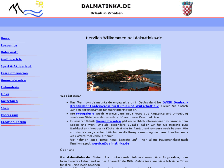 www.dalmatinka.de