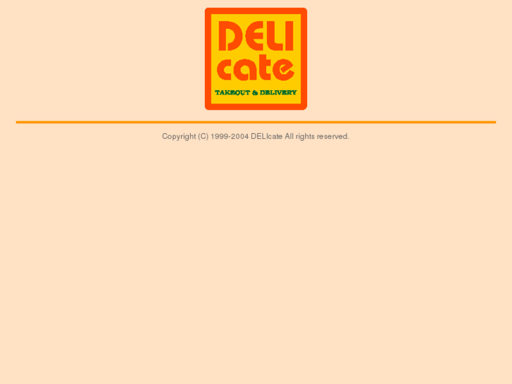 www.deli-cate.net