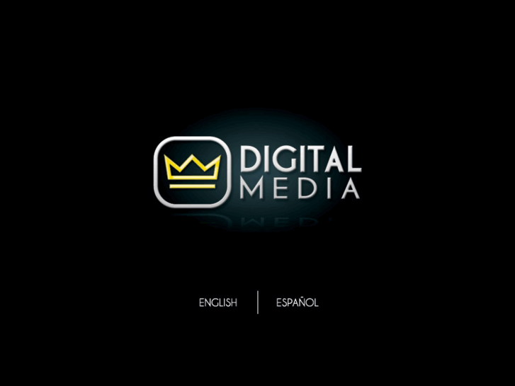 www.digitalmediacr.net