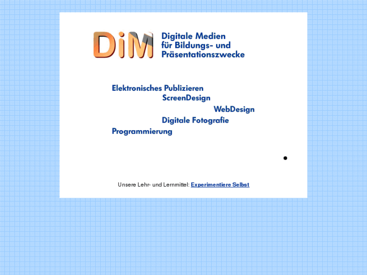 www.dim-digitale-medien.de