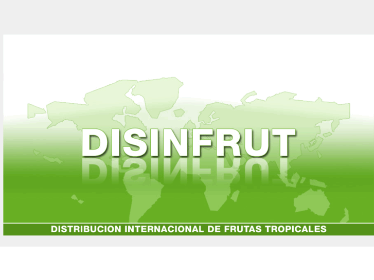 www.disinfrut.com