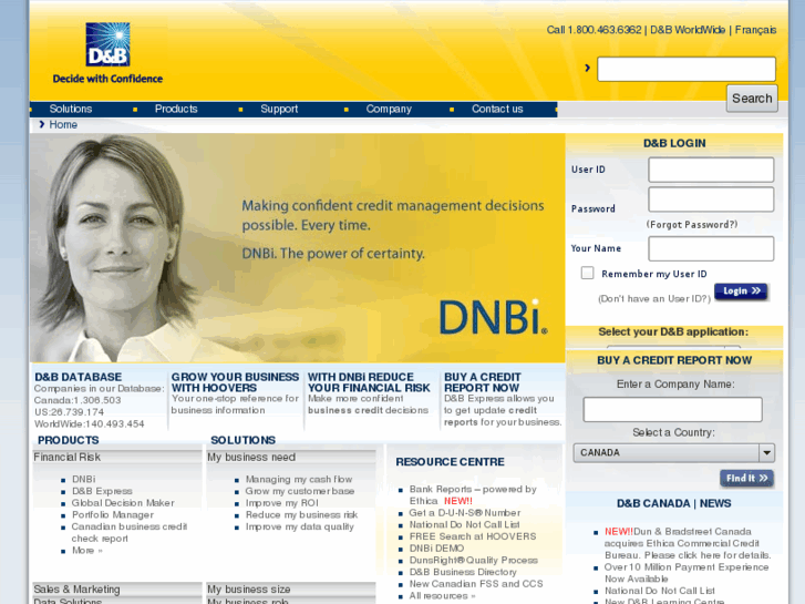 www.dnb.ca
