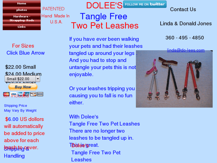 www.do-lees.com