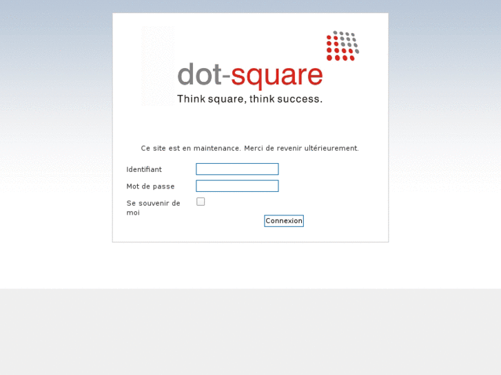 www.dot-square.net