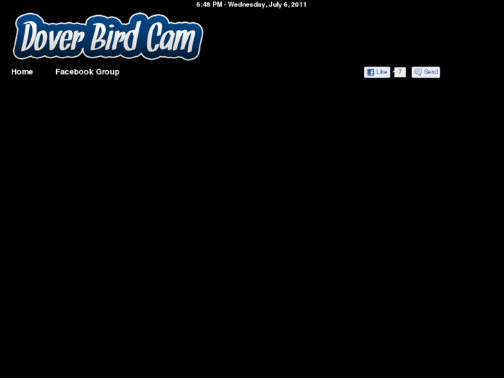 www.doverbirdcam.com