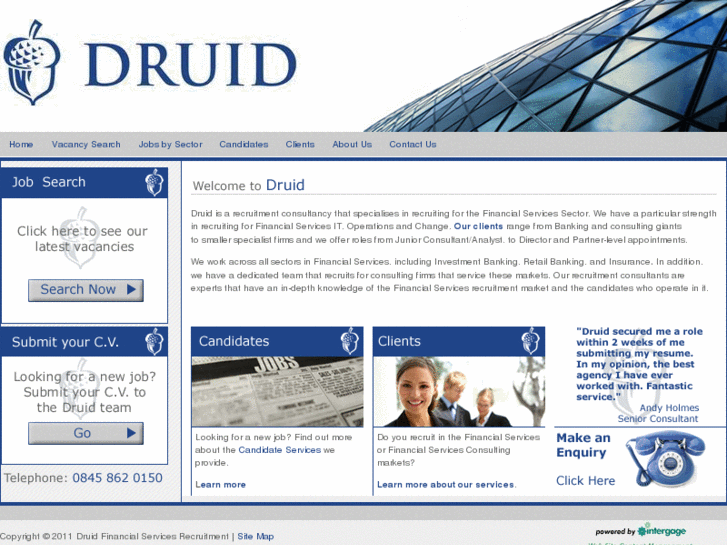 www.druid-group.com