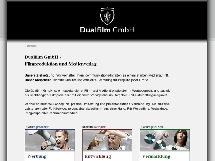 www.dual-film.com