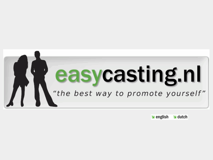 www.easycasting.net