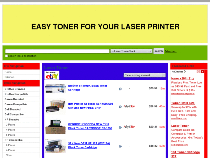 www.easytoner.com