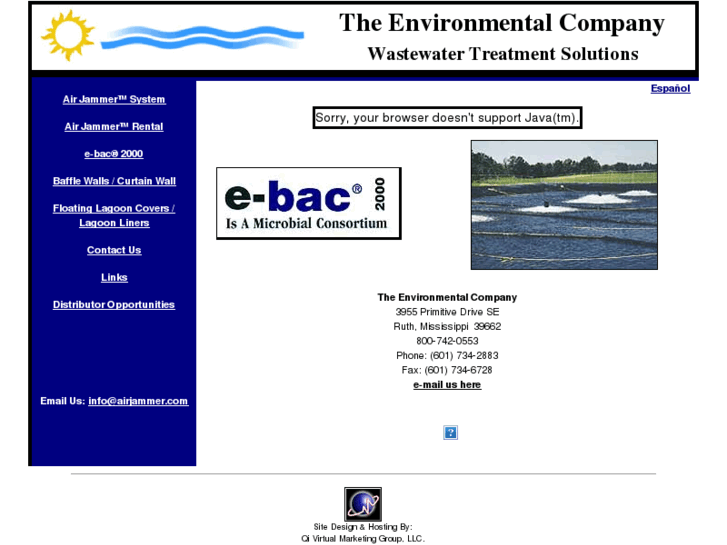 www.ebac2000.com