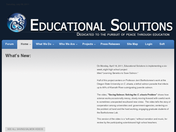 www.educationalsolutions.org