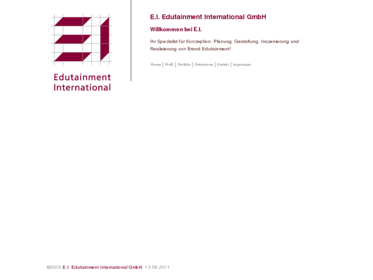 www.edutainment-international.com