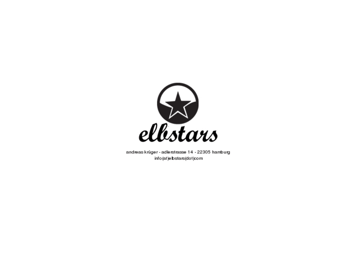 www.elbstars.com