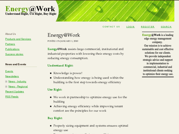 www.energy-efficiency.com