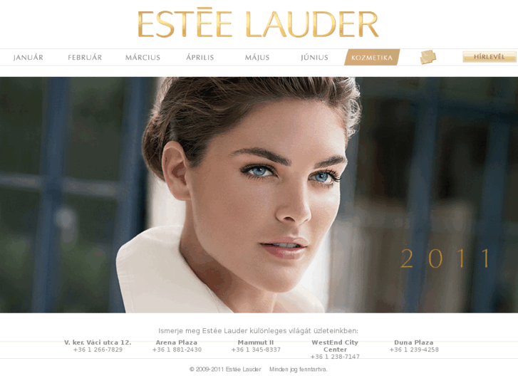 www.esteelauder.hu