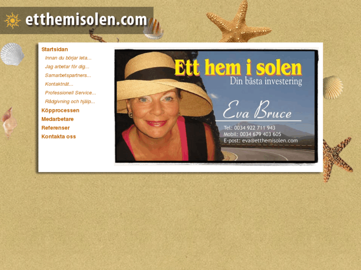 www.etthemisolen.com