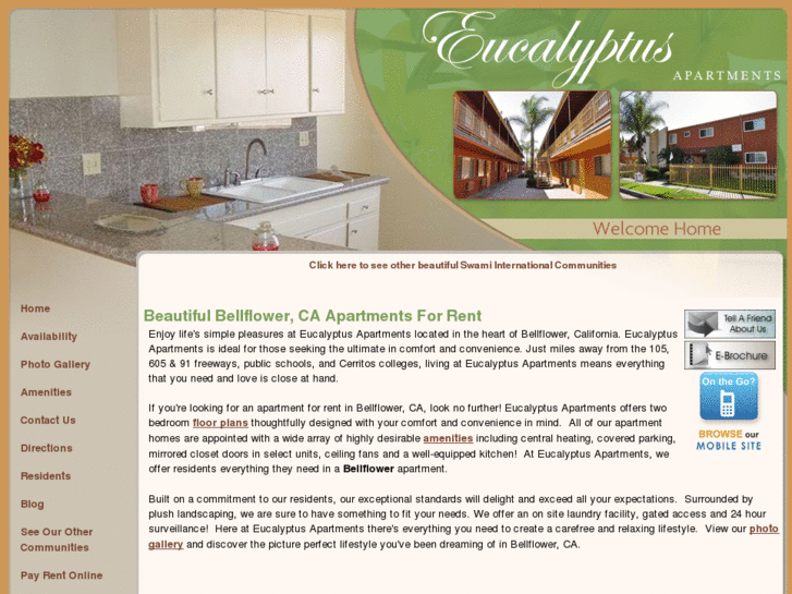 www.eucalyptusapartments.com