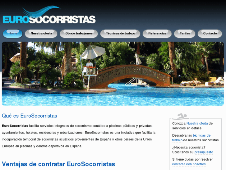 www.eurosocorristas.com